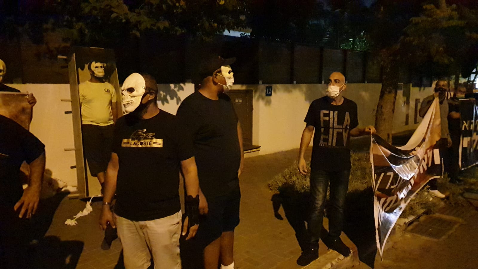 WhatsApp Image 2020-07-14 at 9.16.49 PM.jpeg.jpeg